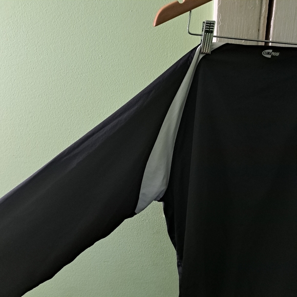 Adidas Wind Breaker Type Jacket - Picture 13 of 14